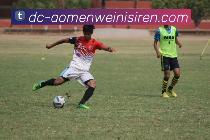 威尼斯人娱乐官网发展历程